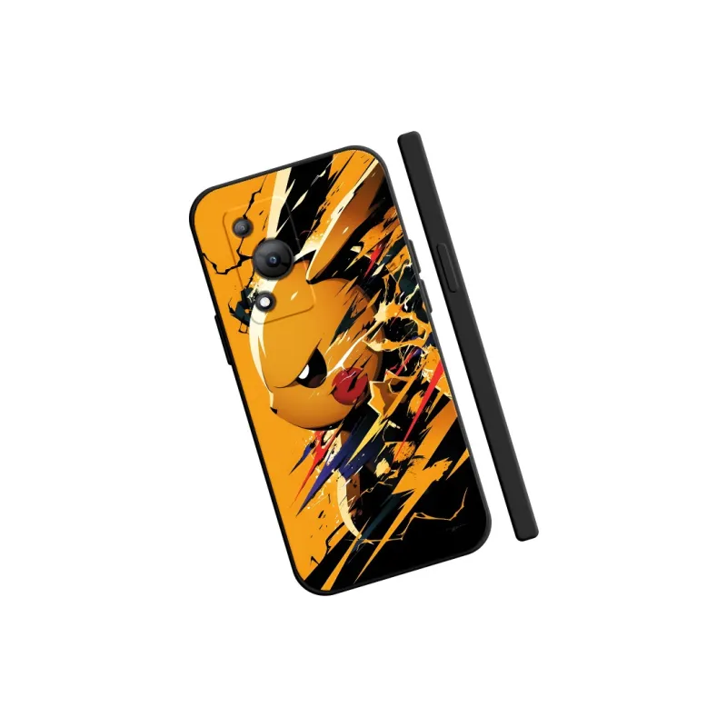 GUFEN Phone Cases-11