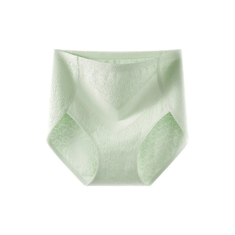 Urban Beauty Underpants Women's Combo Set-32