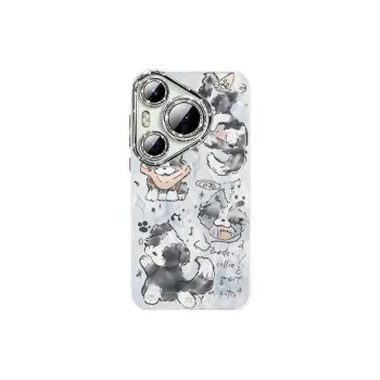 XIANGRIKE Phone Cases