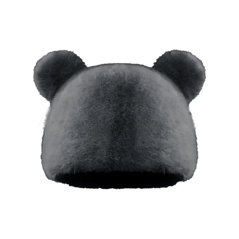 AAJF Beanies Unisex-3