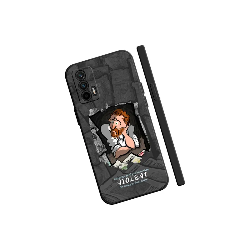 GUFEN Phone Cases-16