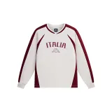 Kappa KAPPA 1916 Sweatshirt Unisex Multicolor