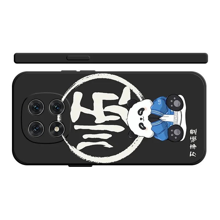 GUFEN Phone Cases-8