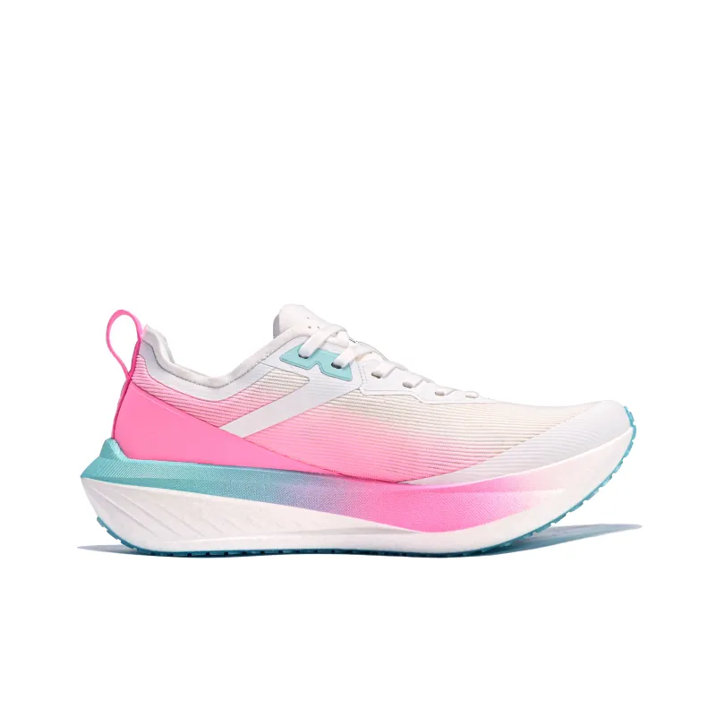LEBUZHE Low Top Running Shoes Men's-2