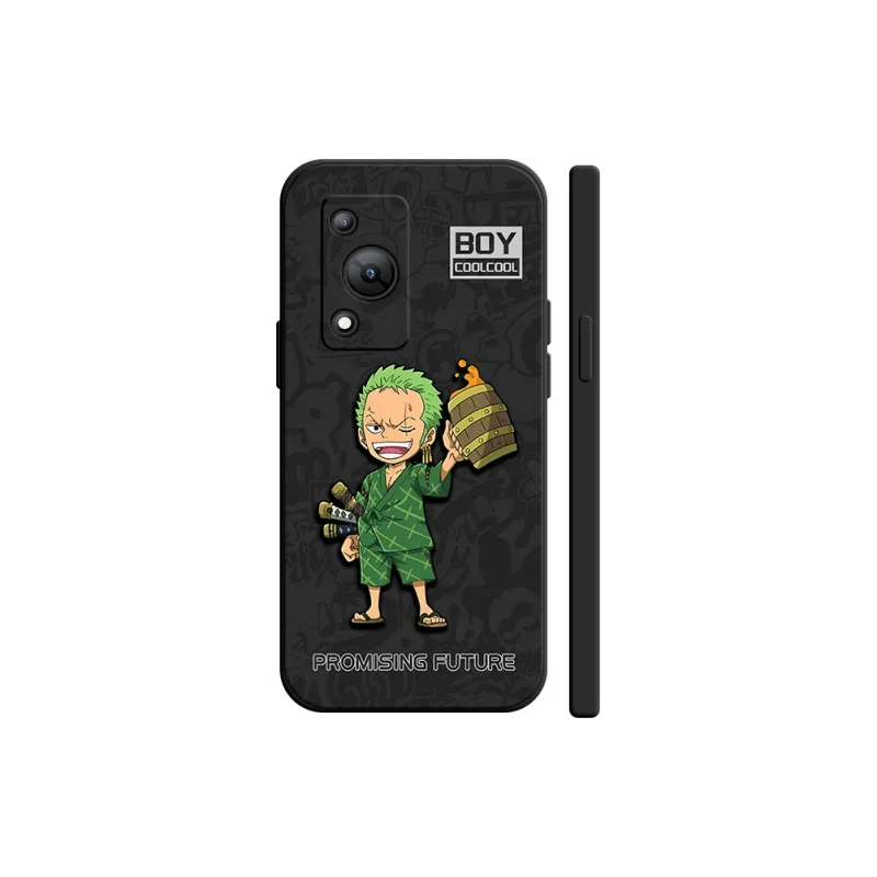 GUFEN Phone Cases-5