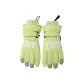 Neon Green-Women's