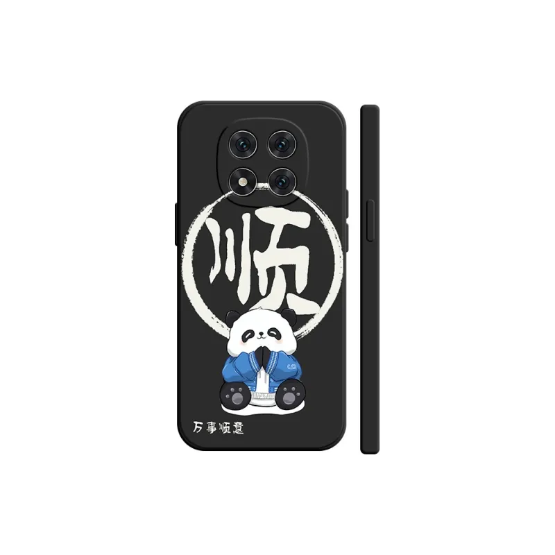GUFEN Phone Cases-5