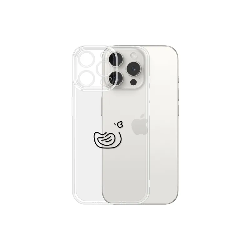 MINISO Phone Cases-1