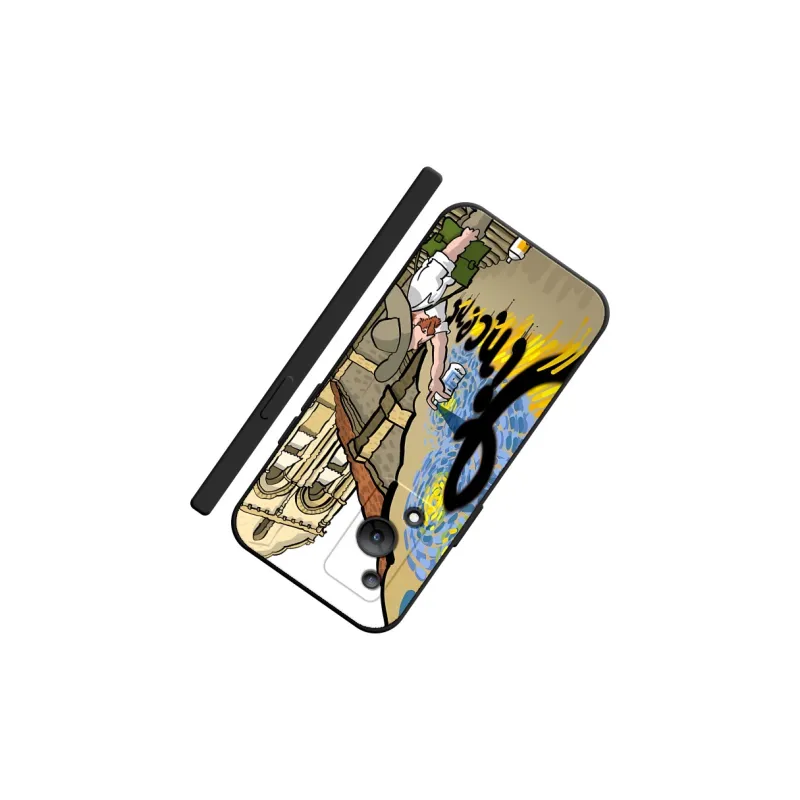 GUFEN Phone Cases-9