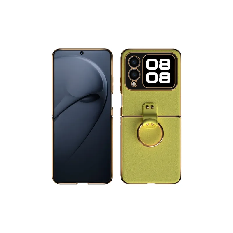 UUNS Phone Cases-6