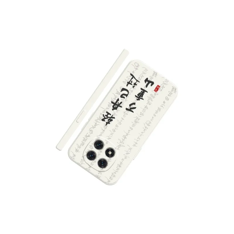 GUFEN Phone Cases-1