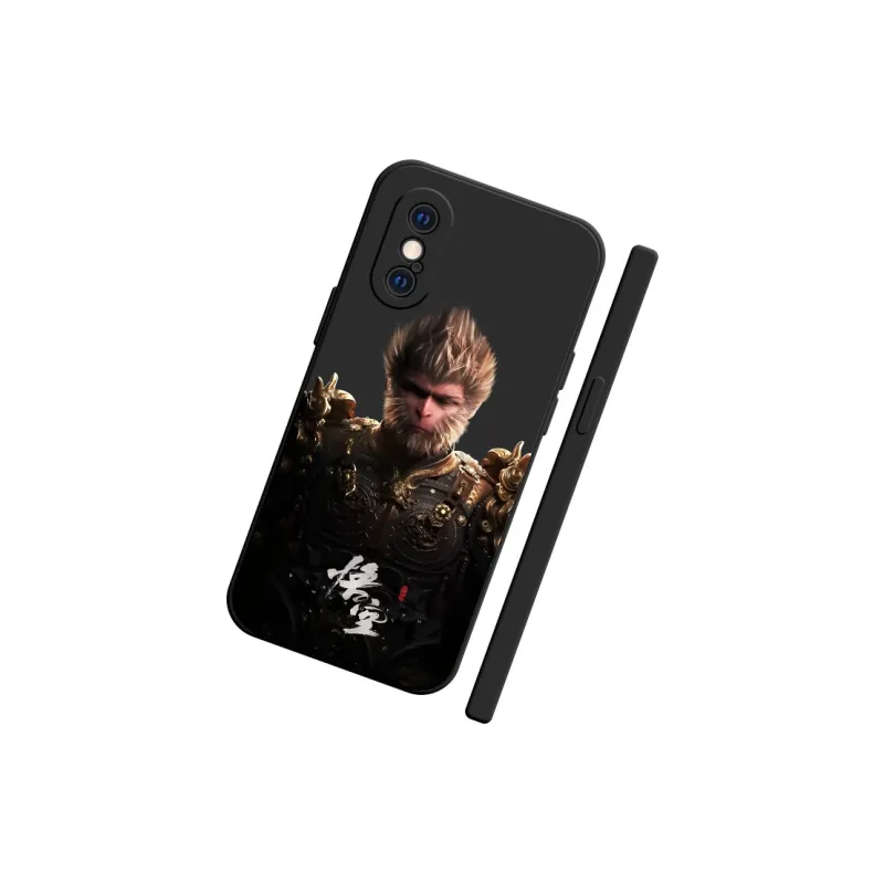 GUFEN Phone Cases-7