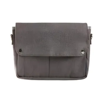 KOKUYO Travel Storage Bag