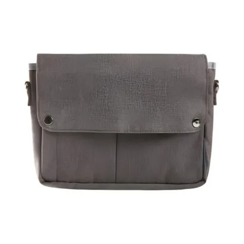KOKUYO Travel Storage Bag