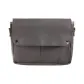 A5 Horizontal Brown (without Metal Loop)
