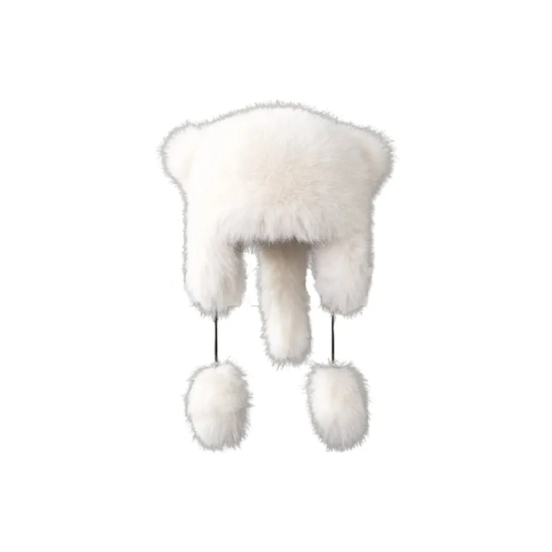 AAJF Beanies Unisex-2