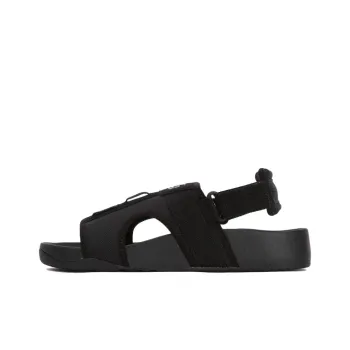 THE NORTH FACE Beach Sandals Unisex Black