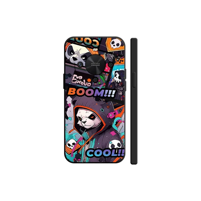 GUFEN Phone Cases-15