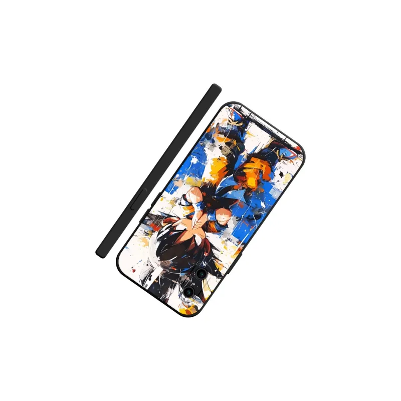 GUFEN Phone Cases-9