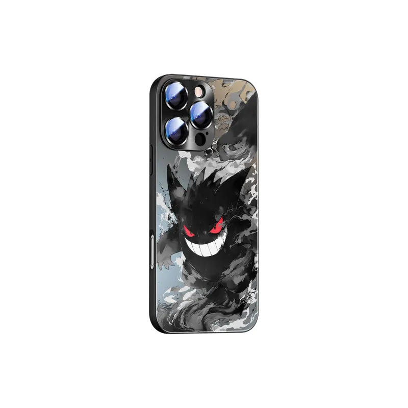 Hizeus Phone Cases-2
