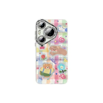 XIANGRIKE Phone Cases