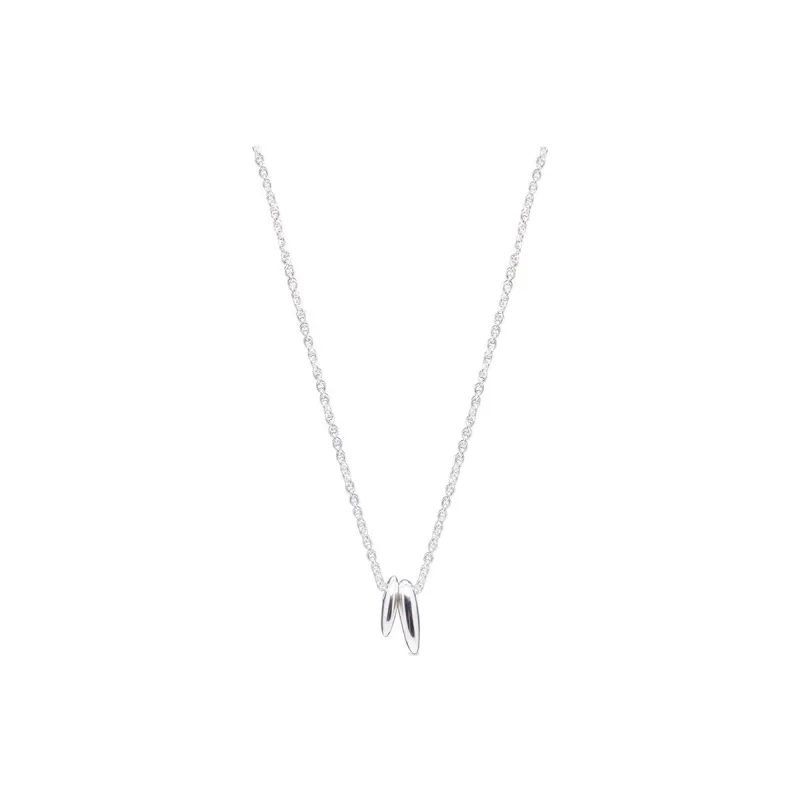 Amame Necklaces Women's-0