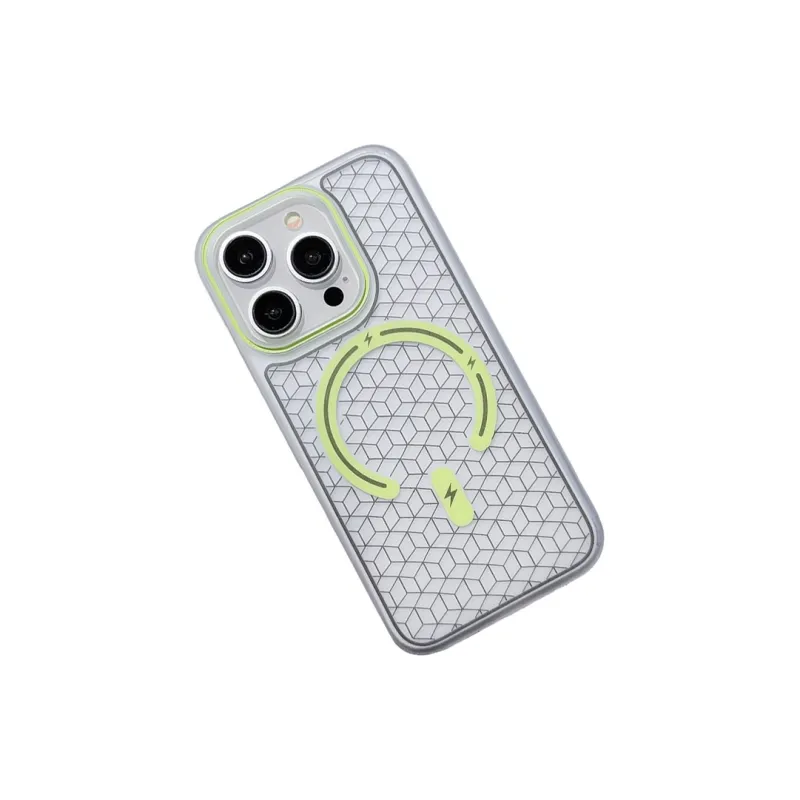 Chi Tang Phone Cases-10
