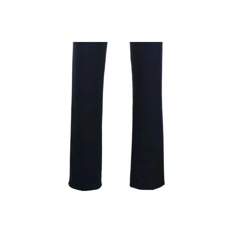 Brunello Cucinelli Straight Leg Chino Pants-7