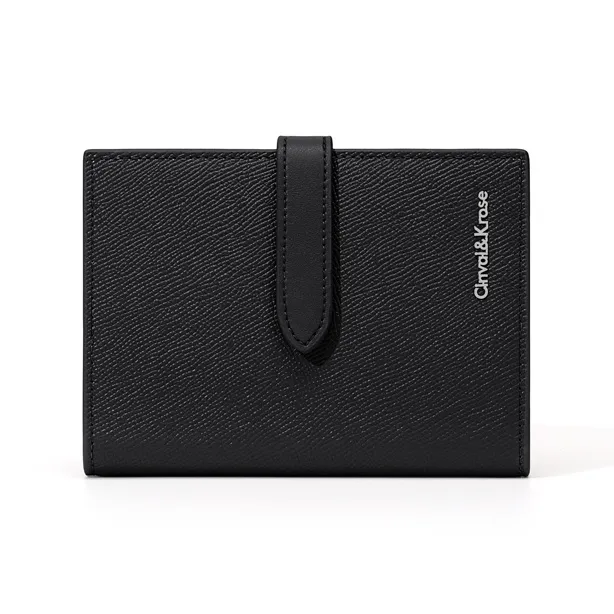CinvaiKrose Wallets-9