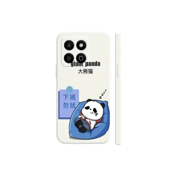GUFEN Phone Cases