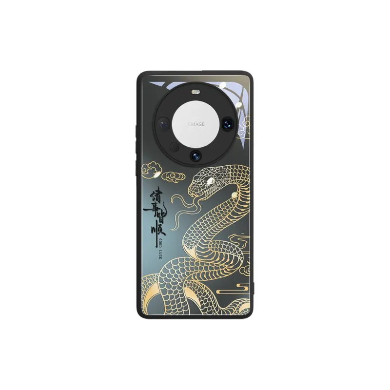 Gu Gu You Phone Cases-3