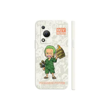 GUFEN Phone Cases