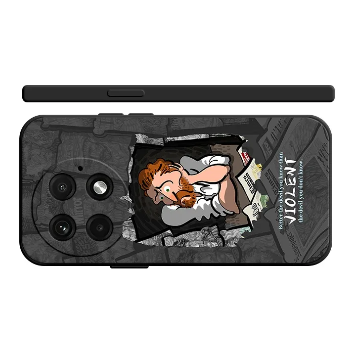 GUFEN Phone Cases-18