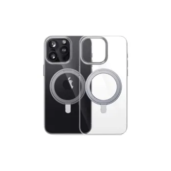 First Guard Phone Cases
