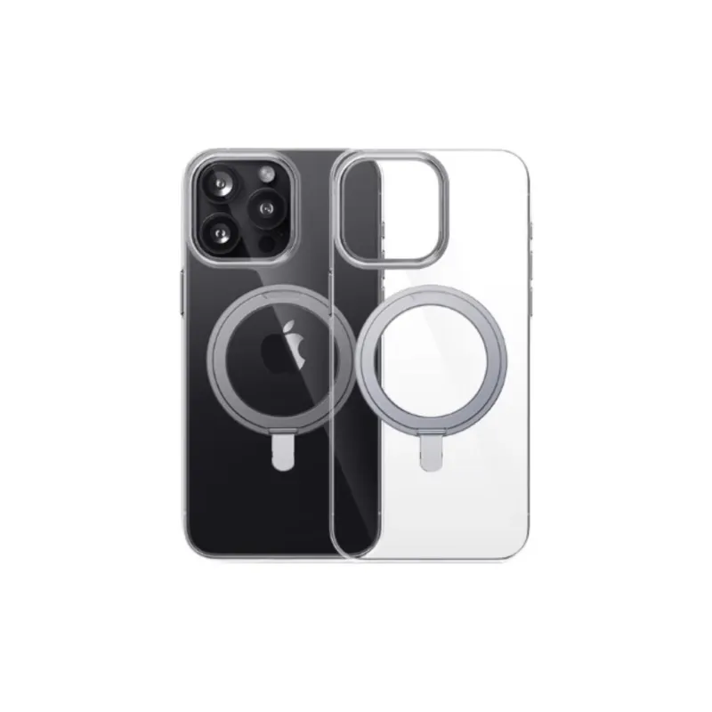 First Guard Phone Cases-0