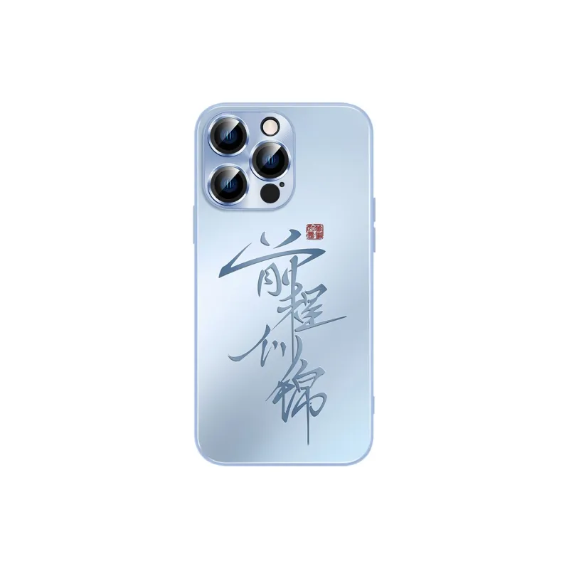 Hizeus Phone Cases-15