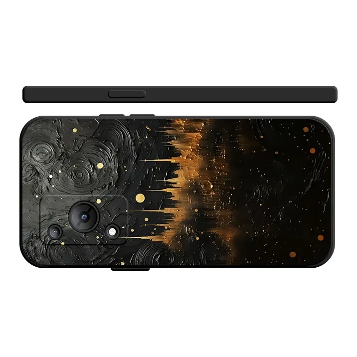 GUFEN Phone Cases-18