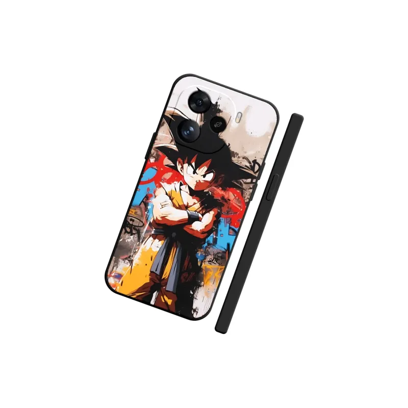 GUFEN Phone Cases-7