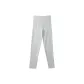 Light Heather Gray