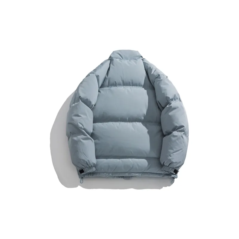 Lind Erki Down Jackets Unisex-13