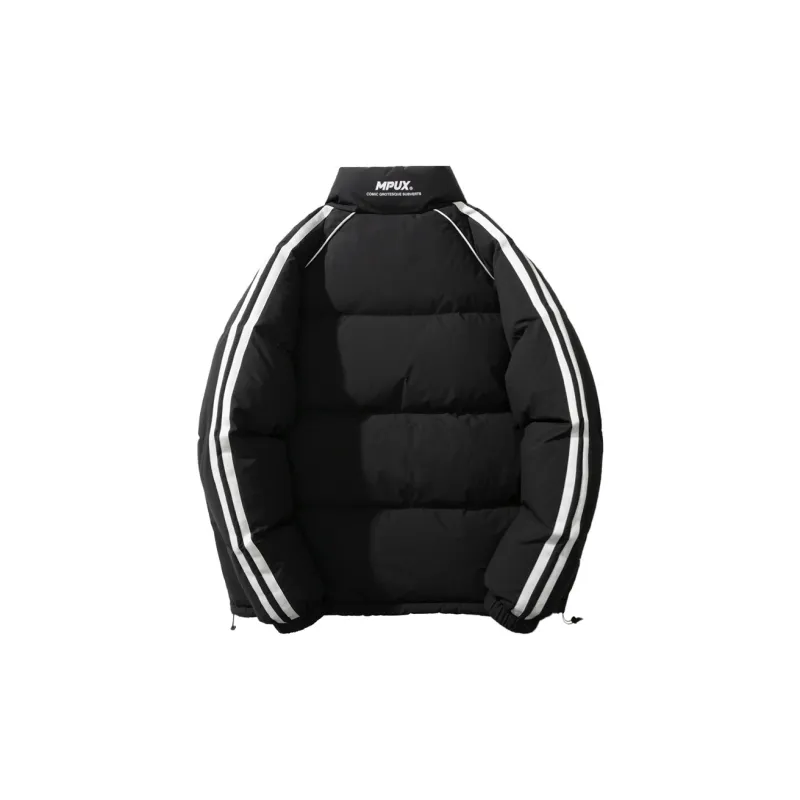 MPUX Down Jackets Unisex-2
