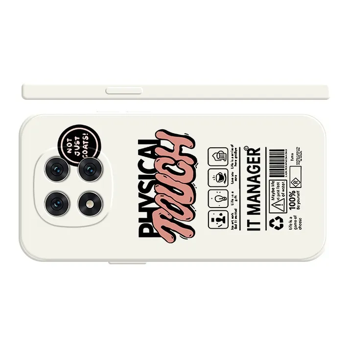GUFEN Phone Cases-13
