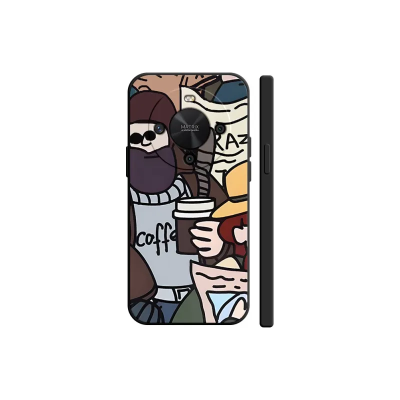 GUFEN Phone Cases-10