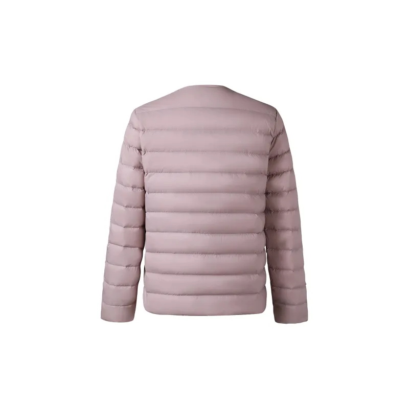JEANSWEST Z Down Jackets Unisex-7