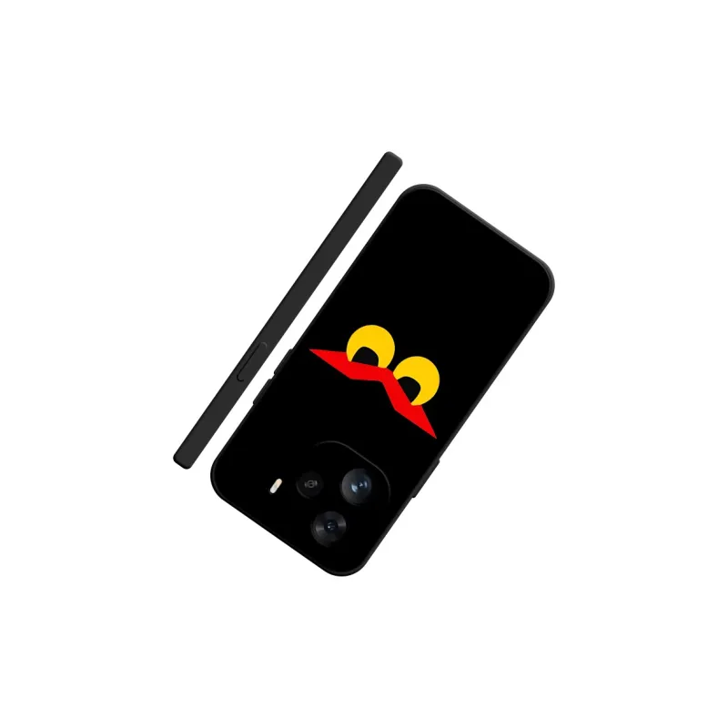 GUFEN Phone Cases-14
