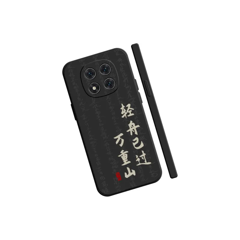 GUFEN Phone Cases-2