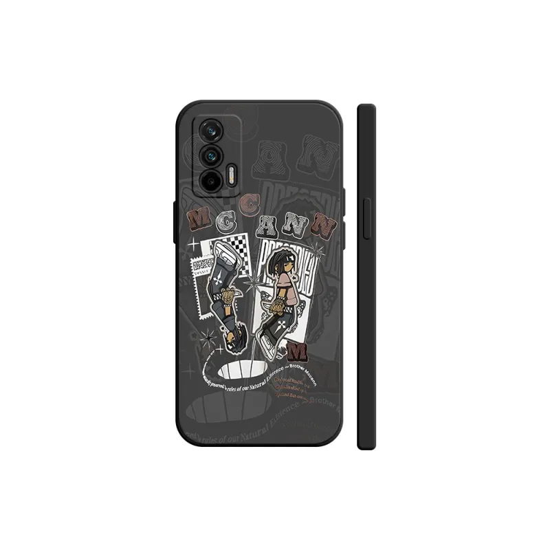 GUFEN Phone Cases-10