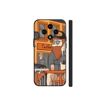 GUFEN Phone Cases