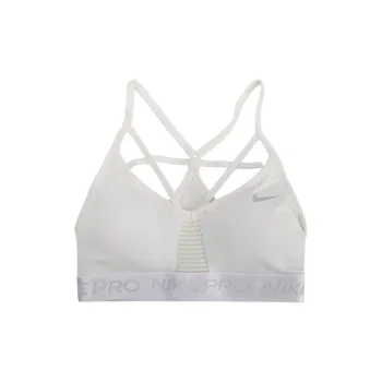 Nike Women's Bras