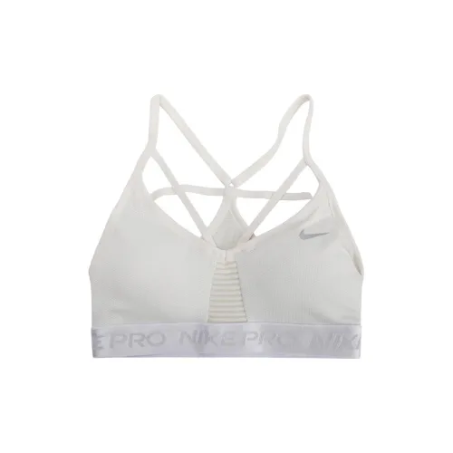 Nike Women's Bras